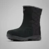 Women Ice Maiden™ Slip III Boot Women Ice Maiden™ Slip III Boot