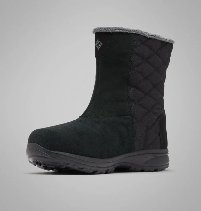 Women Ice Maiden™ Slip III Boot Women Ice Maiden™ Slip III Boot