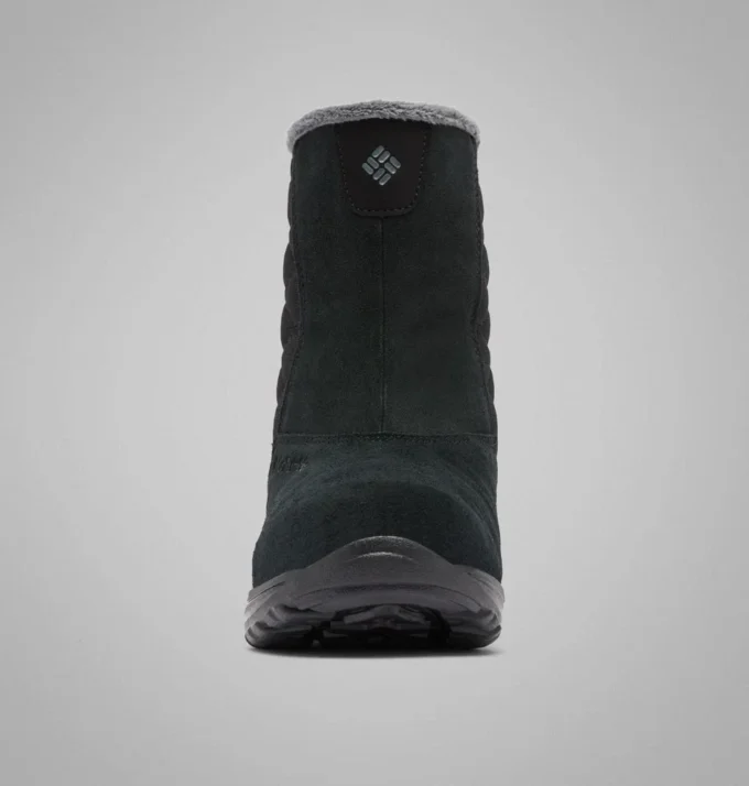 Women Ice Maiden™ Slip III Boot Women Ice Maiden™ Slip III Boot