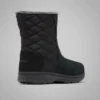 Women Ice Maiden™ Slip III Boot Women Ice Maiden™ Slip III Boot