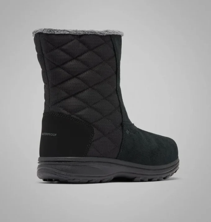 Women Ice Maiden™ Slip III Boot Women Ice Maiden™ Slip III Boot