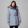Women Icelandite™ II Parka