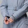 Women Icelandite™ II Parka
