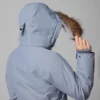 Women Icelandite™ II Parka