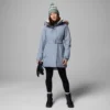 Women Icelandite™ II Parka