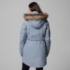 Women Icelandite™ II Parka