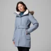 Women Icelandite™ II Parka
