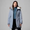 Women Icelandite™ II Parka