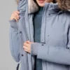 Women Icelandite™ II Parka