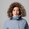 Women Icelandite™ II Parka