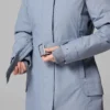 Women Icelandite™ II Parka