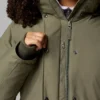Women Icelandite™ II Parka – Plus Size