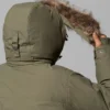 Women Icelandite™ II Parka – Plus Size