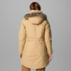 Women Icelandite™ TurboDown™ II Jacket