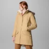 Women Icelandite™ TurboDown™ II Jacket