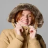 Women Icelandite™ TurboDown™ II Jacket