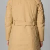 Women Icelandite™ TurboDown™ II Jacket
