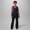 Women Iceventure™ II Bib Women Iceventure™ II Bib