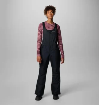 Women Iceventure™ II Bib