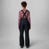 Women Iceventure™ II Bib Women Iceventure™ II Bib