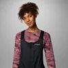 Women Iceventure™ II Bib Women Iceventure™ II Bib