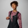 Women Iceventure™ II Bib Women Iceventure™ II Bib