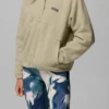 Women Jasper Ridge™ Pebbled Fleece Half Snap