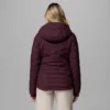 Women Joy Peak™ II Hooded Jacket Women Joy Peak™ II Hooded Jacket