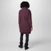 Women Joy Peak™ II Long Vest Women Joy Peak™ II Long Vest