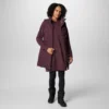 Women Joy Peak™ II Long Vest Women Joy Peak™ II Long Vest