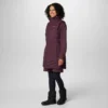 Women Joy Peak™ II Long Vest Women Joy Peak™ II Long Vest