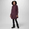 Women Joy Peak™ II Long Vest Women Joy Peak™ II Long Vest