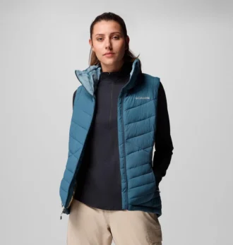 Women Joy Peak™ II Vest