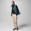 Women Joy Peak™ II Vest Women Joy Peak™ II Vest