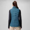 Women Joy Peak™ II Vest Women Joy Peak™ II Vest