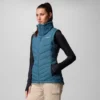 Women Joy Peak™ II Vest Women Joy Peak™ II Vest