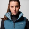 Women Joy Peak™ II Vest Women Joy Peak™ II Vest