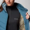 Women Joy Peak™ II Vest Women Joy Peak™ II Vest