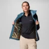 Women Joy Peak™ II Vest Women Joy Peak™ II Vest