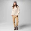 Women Juniper Peak™ Hybrid Jacket Women Juniper Peak™ Hybrid Jacket
