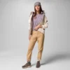 Women Juniper Peak™ Hybrid Jacket Women Juniper Peak™ Hybrid Jacket