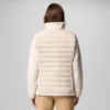 Women Juniper Peak™ Hybrid Jacket Women Juniper Peak™ Hybrid Jacket