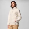 Women Juniper Peak™ Hybrid Jacket Women Juniper Peak™ Hybrid Jacket