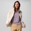 Women Juniper Peak™ Hybrid Jacket Women Juniper Peak™ Hybrid Jacket