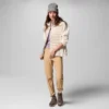 Women Juniper Peak™ Hybrid Jacket Women Juniper Peak™ Hybrid Jacket