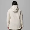 Women Juniper Peak™ Long Hoodie – Plus Size Women Juniper Peak™ Long Hoodie – Plus Size
