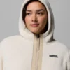 Women Juniper Peak™ Long Hoodie – Plus Size Women Juniper Peak™ Long Hoodie – Plus Size