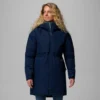 Women Juniper Ridge III Down Parka™