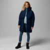 Women Juniper Ridge III Down Parka™