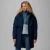 Women Juniper Ridge III Down Parka™